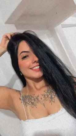 OnlyFans cuenta lorya_g avatar 1