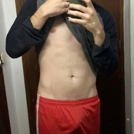 OnlyFans cuenta urbrazilianhoe avatar 1