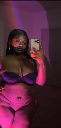 OnlyFans cuenta sweetlittlepie avatar 1