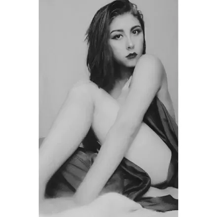 OnlyFans cuenta reiko-chan avatar 1