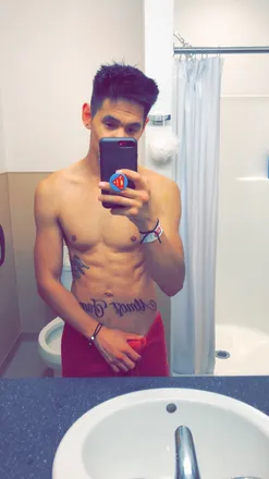 OnlyFans cuenta getwrekdscrub header 2