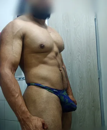 OnlyFans cuenta lascivo77 header 2