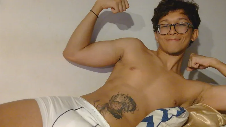 OnlyFans cuenta gabferros header 2