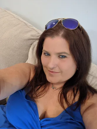OnlyFans cuenta venuslove2008 header 2