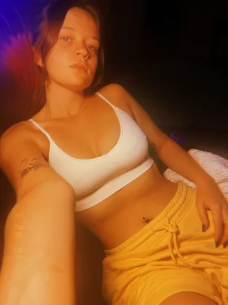 OnlyFans account  edream header 2