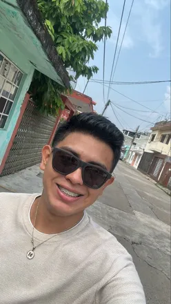 OnlyFans cuenta u103686612 header 2