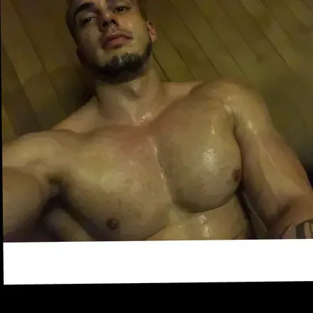 OnlyFans cuenta mobetterthanone header 2