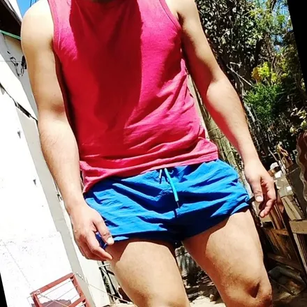 OnlyFans cuenta beautyfulpenis header 2
