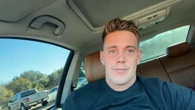 OnlyFans cuenta omghereallydid avatar 1