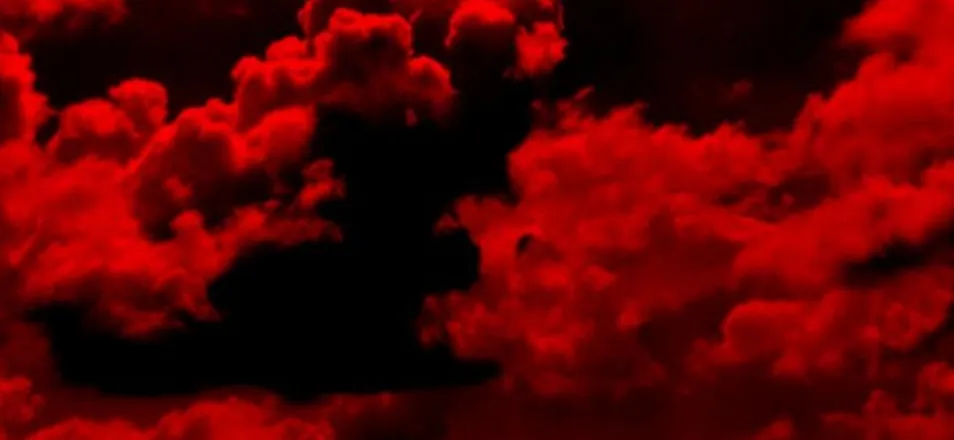 OnlyFans cuenta girlredbunny header 1