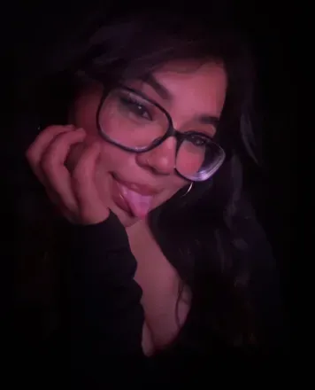 OnlyFans cuenta baabynatalia avatar 1