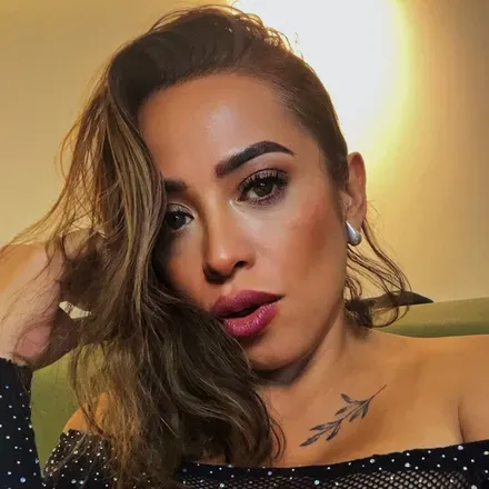 OnlyFans cuenta mexican_mommy avatar 1