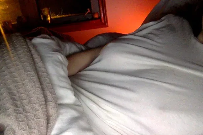 OnlyFans cuenta u221089771 header 2