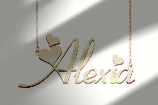OnlyFans cuenta alexiarose9 header 2