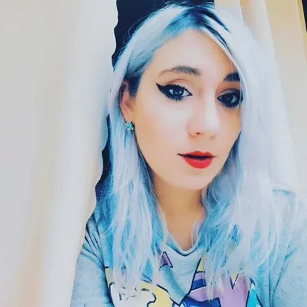 OnlyFans cuenta melkonyasha header 2