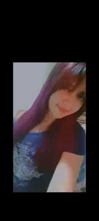 OnlyFans cuenta soyvaleria0912 avatar 1