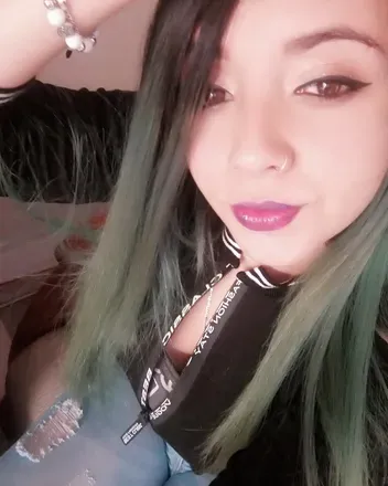 OnlyFans cuenta jesiikabonilla avatar 1