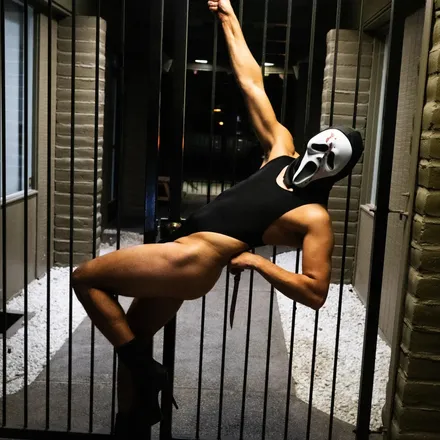 OnlyFans cuenta gayzay99 header 2