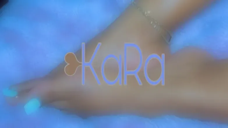 OnlyFans cuenta karamelbunny header 2