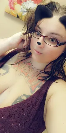 OnlyFans cuenta twiztidlette1023 avatar 1