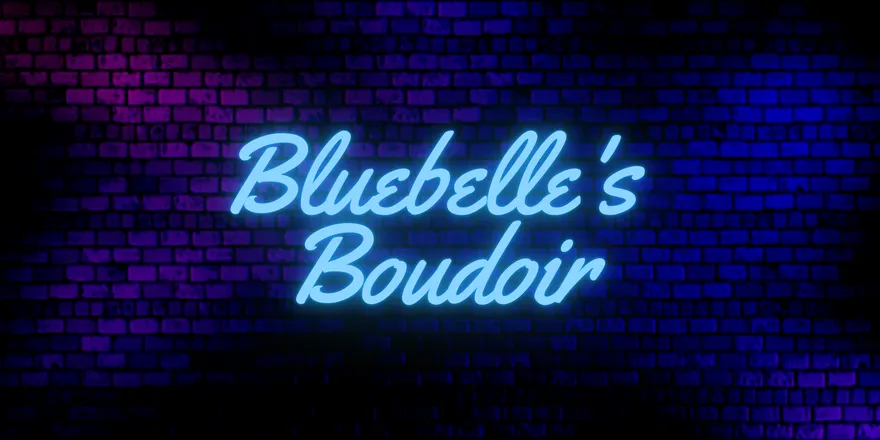 OnlyFans cuenta bluebellesboudoir header 2
