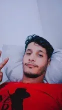 OnlyFans cuenta cuchanga avatar 1