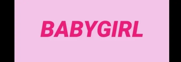 OnlyFans cuenta bbabygirl304 header 2