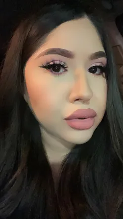 OnlyFans cuenta lexibbyyyy header 2