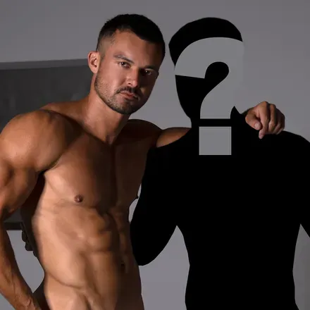 OnlyFans cuenta the_tagteam avatar 1