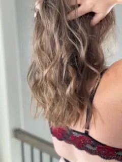 OnlyFans cuenta gardenofeven avatar 1