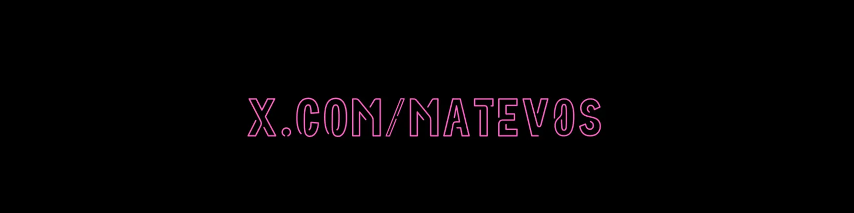 OnlyFans cuenta matev0s header 2