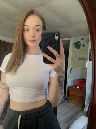 OnlyFans cuenta babyhal42 header 2