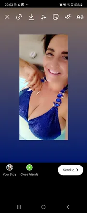 OnlyFans cuenta u179273921 header 2