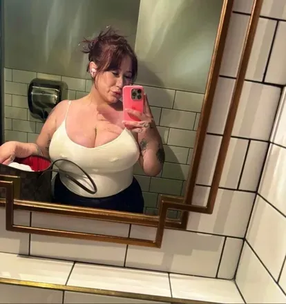 OnlyFans cuenta thedaisygold avatar 1