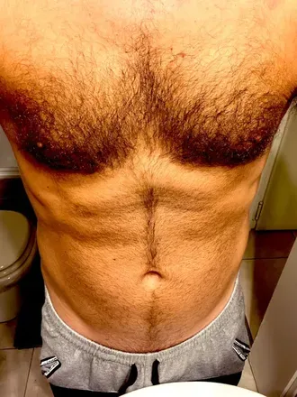 OnlyFans cuenta journeymonkey avatar 1