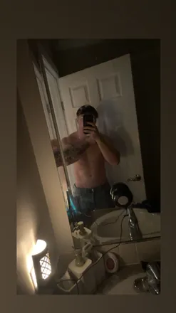 OnlyFans cuenta xxsethxx header 2