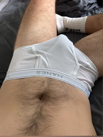 OnlyFans cuenta te43870 header 2