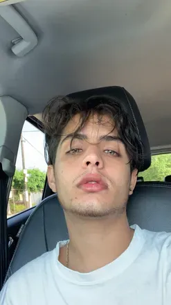 OnlyFans cuenta elgabrielo avatar 1