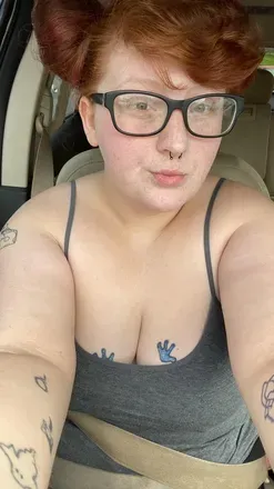 OnlyFans cuenta naomiglittle avatar 1