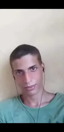 OnlyFans cuenta antoniocasquez header 2