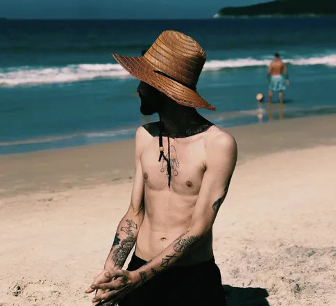 OnlyFans cuenta vkppl header 2
