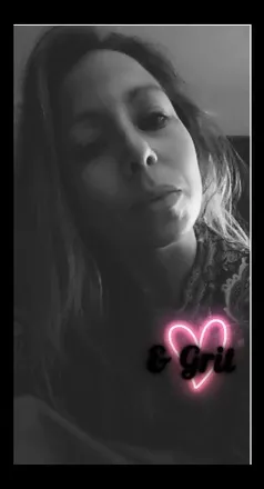 OnlyFans account  xoxoxoxotmt24 avatar 1