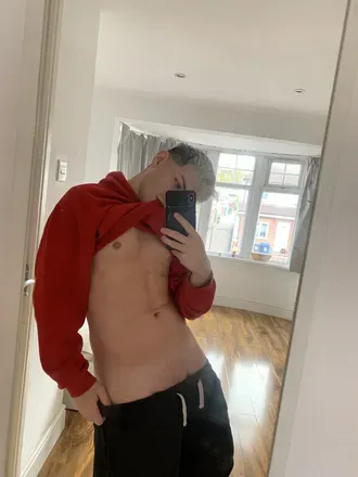 OnlyFans cuenta jake_dawson avatar 1