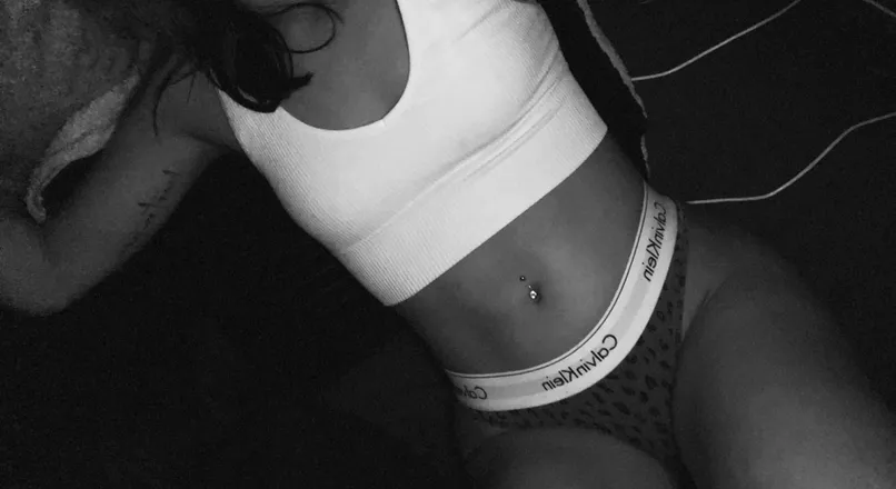 OnlyFans cuenta bbygirl284 header 2