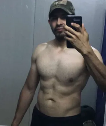 OnlyFans cuenta royalmadman avatar 1