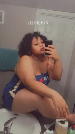 OnlyFans cuenta onlyniaaa__ avatar 1