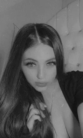 OnlyFans cuenta lovelyxxtm avatar 1
