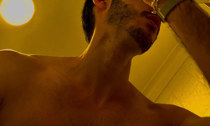 OnlyFans cuenta symonmidas header 2