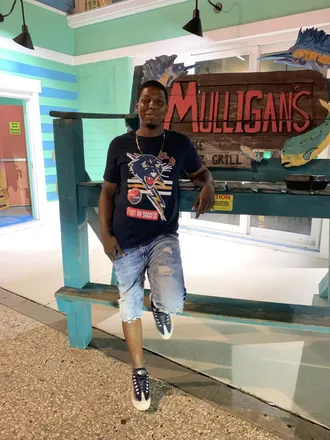 OnlyFans cuenta moneyman175 header 1