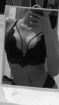 OnlyFans cuenta susy.g avatar 1